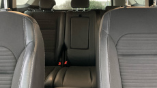 Ford Kuga 2.0 TDCi Titanium 5dr 2WD Diesel Estate